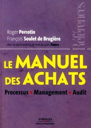 media/pim/TITELIVE/62_9782212538144_1_75.jpg