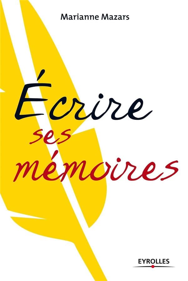 media/pim/TITELIVE/62_9782212543926_1_75.jpg