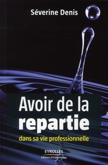 media/pim/TITELIVE/62_9782212545593_1_75.jpg