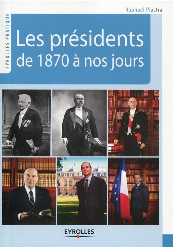media/pim/TITELIVE/62_9782212552553_1_75.jpg
