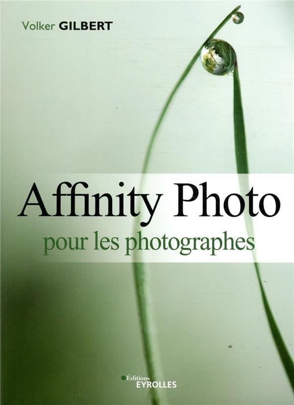 media/pim/TITELIVE/62_9782212677980_1_75.jpg