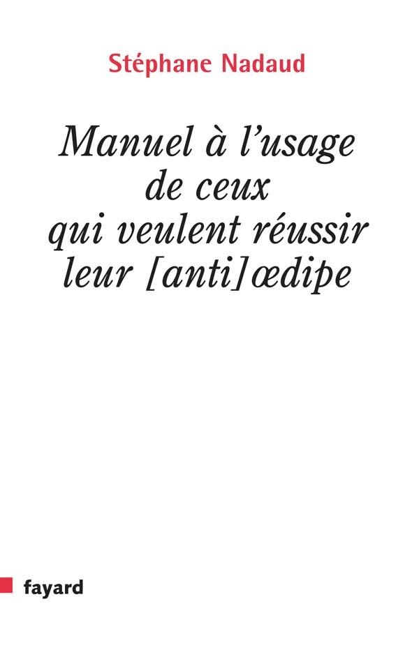 media/pim/TITELIVE/62_9782213622378_1_75.jpg