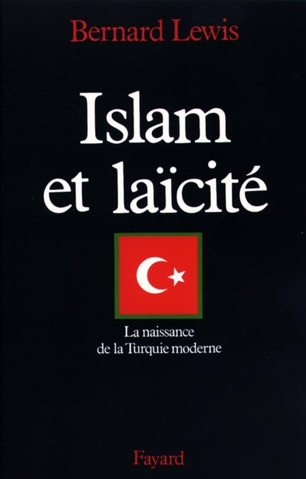 media/pim/TITELIVE/62_9782213624778_1_75.jpg