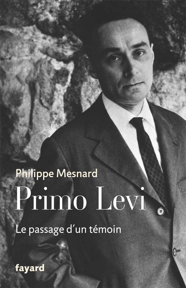 media/pim/TITELIVE/62_9782213643571_1_75.jpg