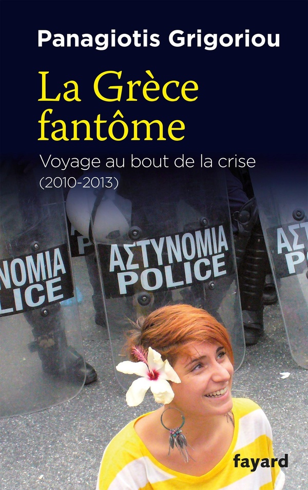 media/pim/TITELIVE/62_9782213671109_1_75.jpg
