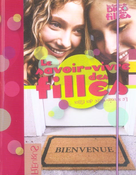 media/pim/TITELIVE/62_9782215045625_1_75.jpg