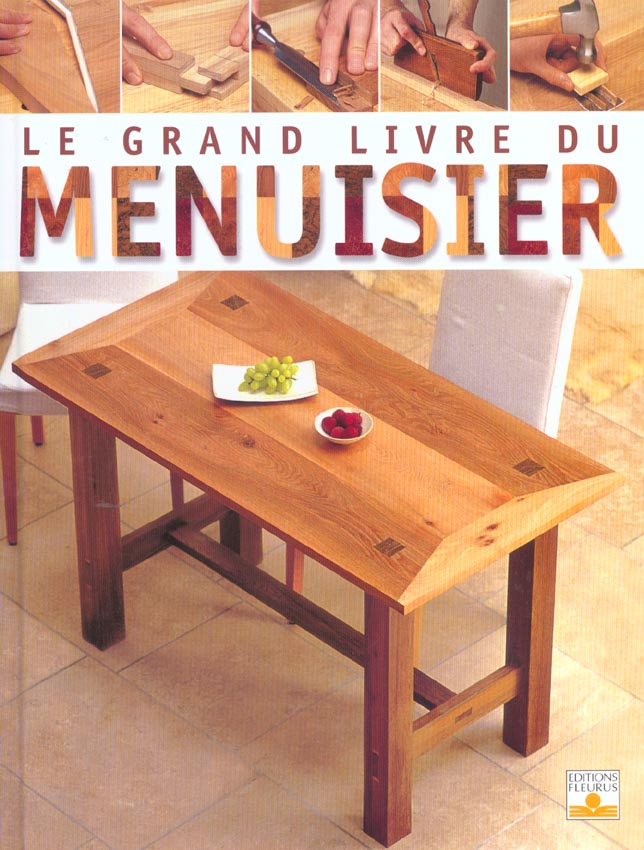 media/pim/TITELIVE/62_9782215071884_1_75.jpg