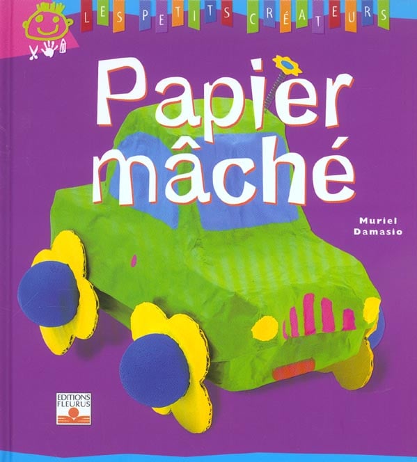 media/pim/TITELIVE/62_9782215074649_1_75.jpg