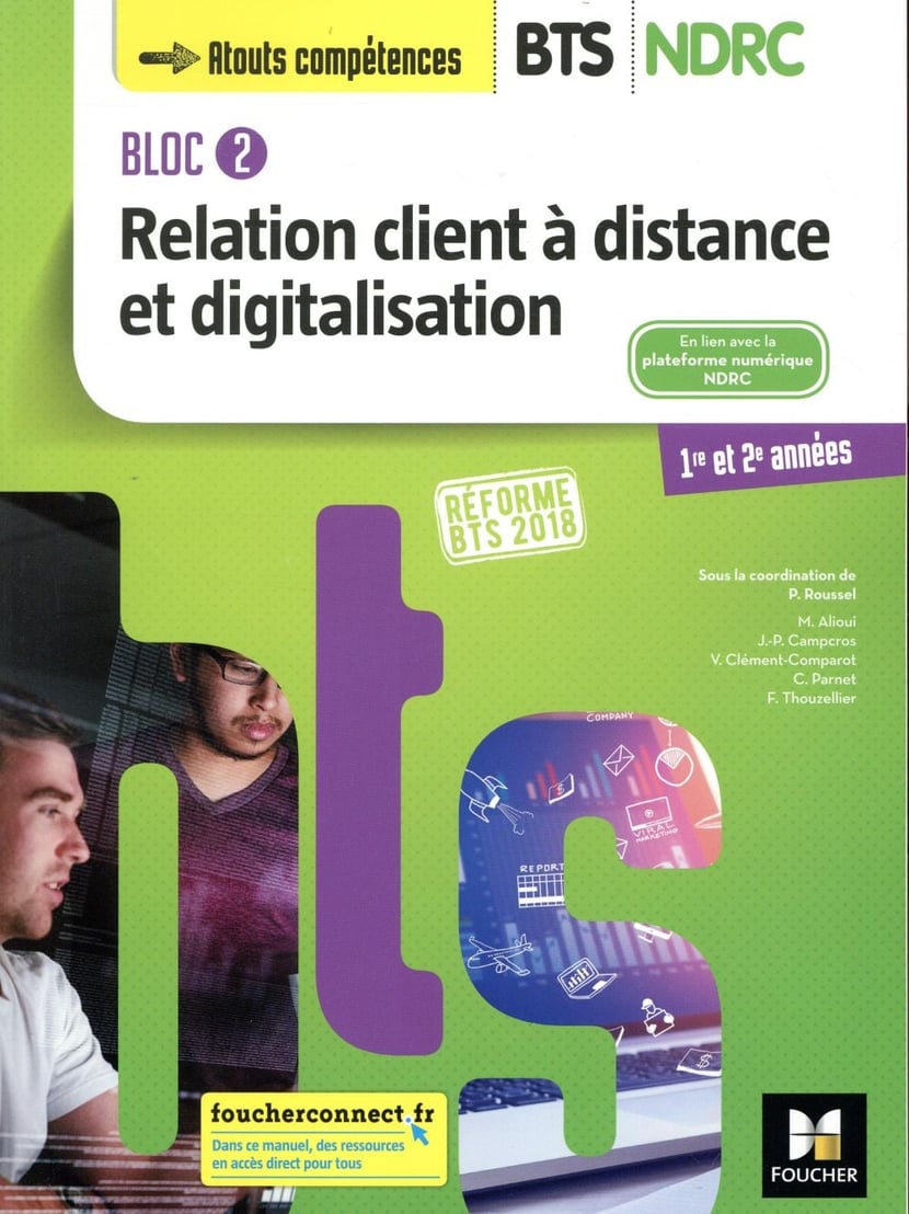media/pim/TITELIVE/62_9782216151509_1_75.jpg
