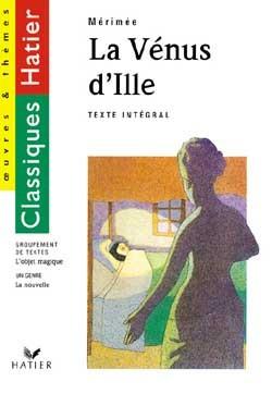 media/pim/TITELIVE/62_9782218710797_1_75.jpg