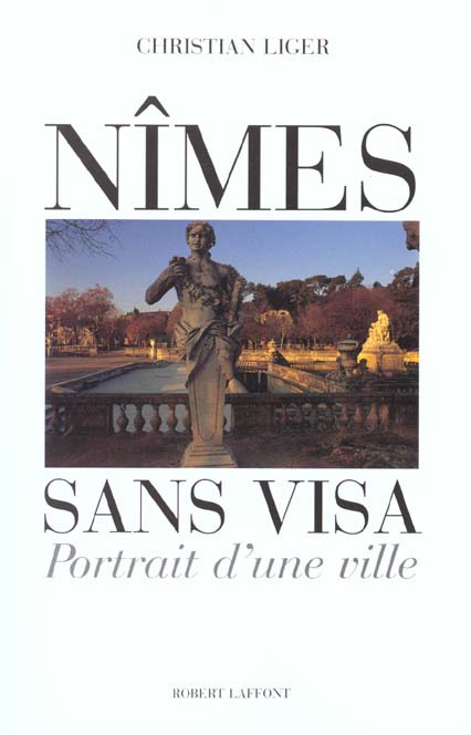 media/pim/TITELIVE/62_9782221094754_1_75.jpg