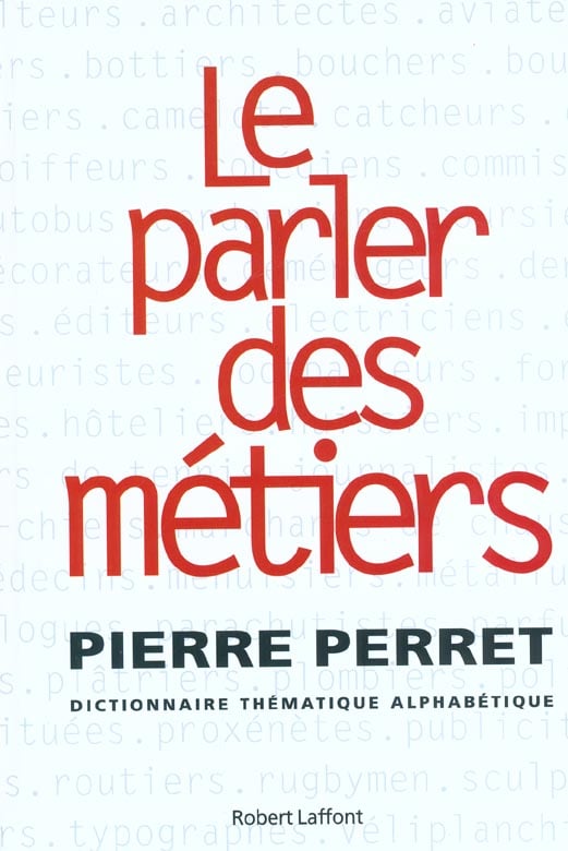 media/pim/TITELIVE/62_9782221096444_1_75.jpg