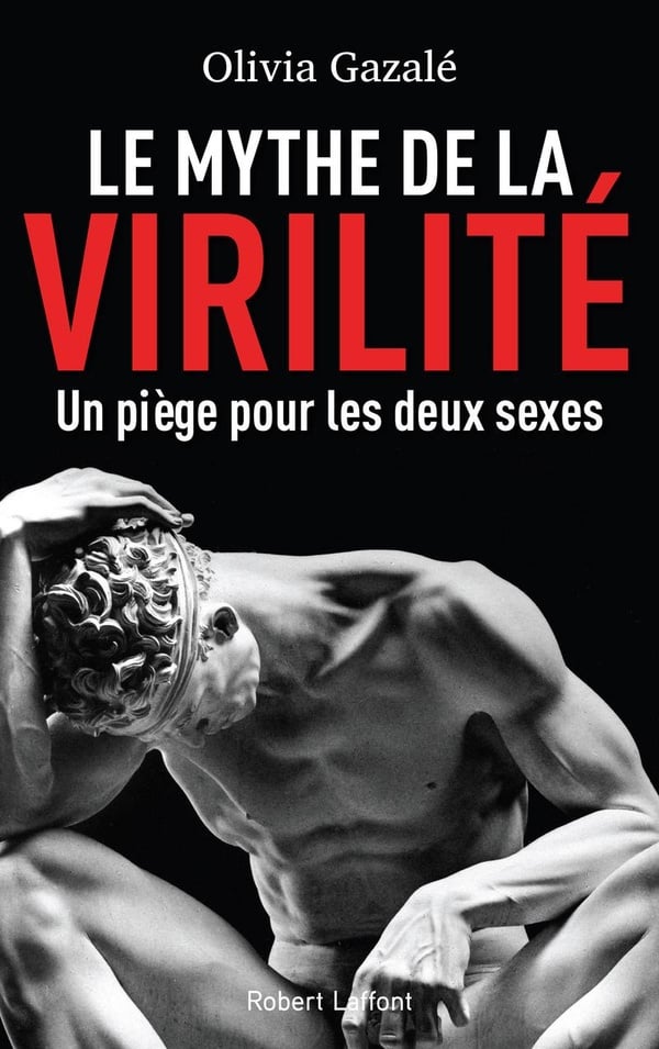 media/pim/TITELIVE/62_9782221145012_1_75.jpg