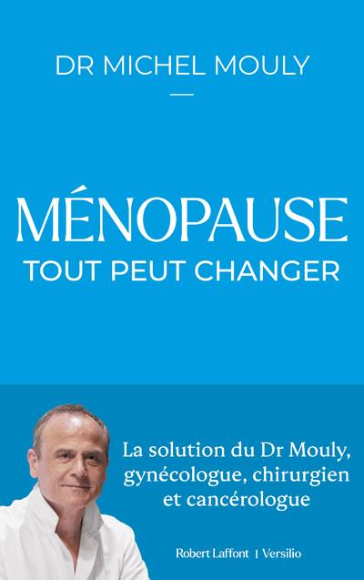 media/pim/TITELIVE/62_9782221266397_1_75.jpg
