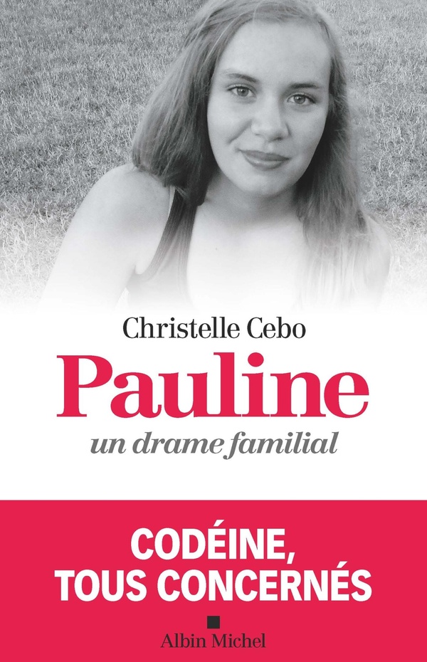media/pim/TITELIVE/62_9782226441775_1_75.jpg