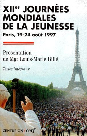 media/pim/TITELIVE/62_9782227911062_1_75.jpg