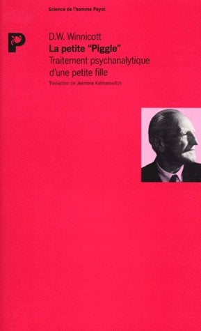 media/pim/TITELIVE/62_9782228881203_1_75.jpg