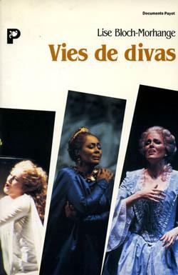 media/pim/TITELIVE/62_9782228882842_1_75.jpg