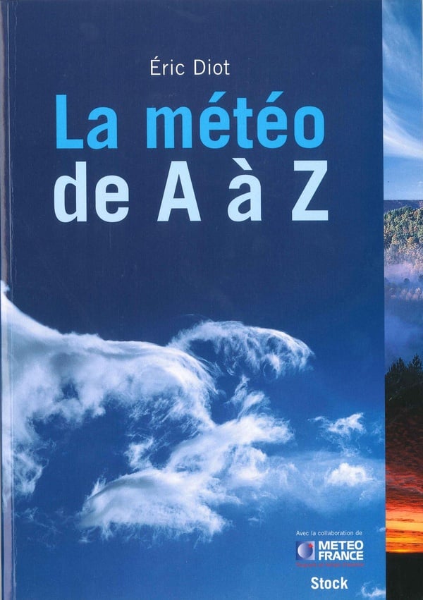 media/pim/TITELIVE/62_9782234057944_1_75.jpg