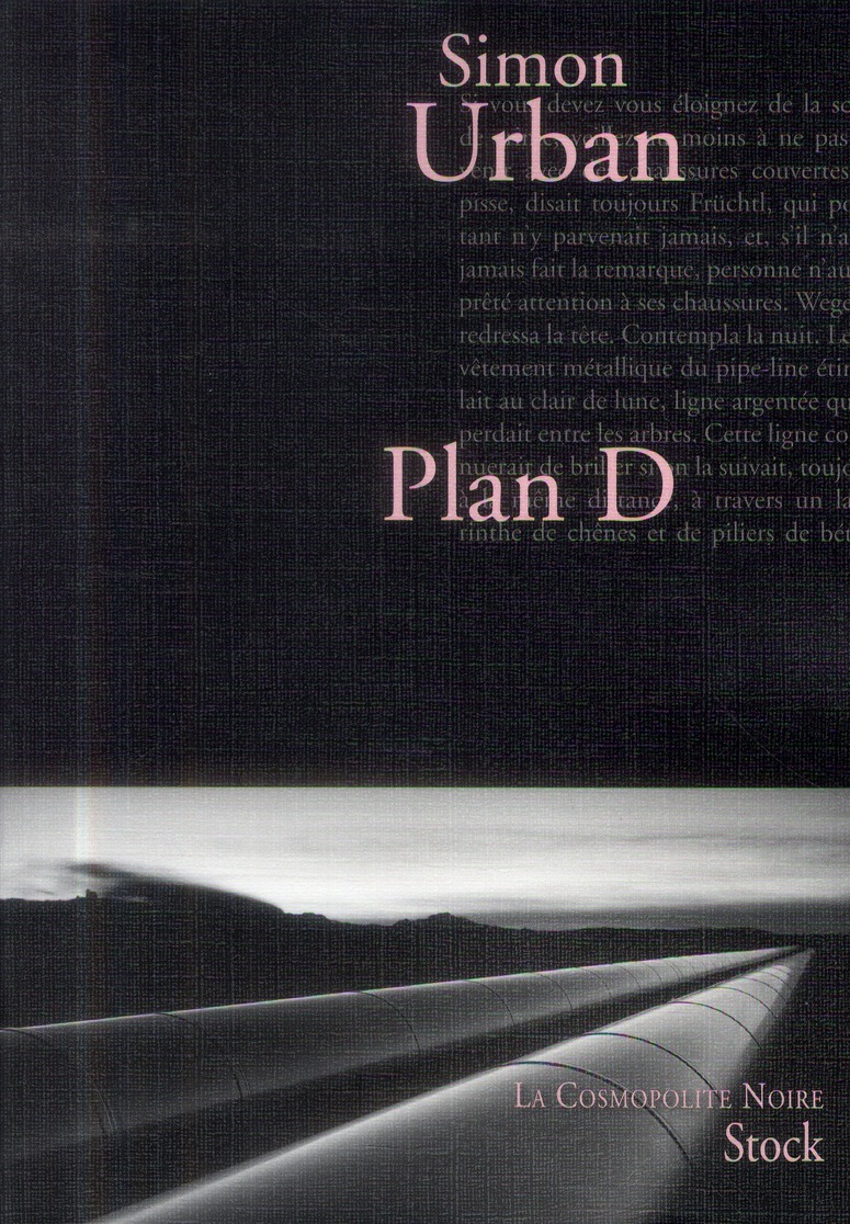media/pim/TITELIVE/62_9782234074118_1_75.jpg