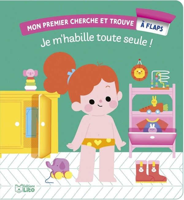 media/pim/TITELIVE/62_9782244314112_1_75.jpg
