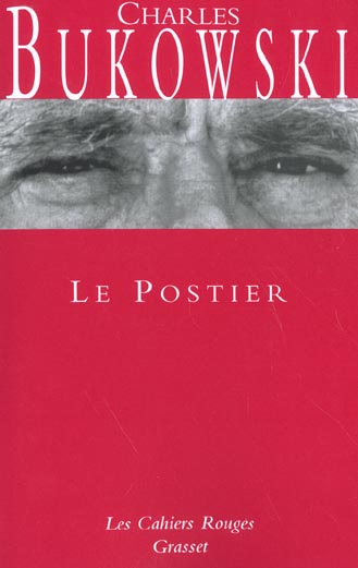 media/pim/TITELIVE/62_9782246314325_1_75.jpg