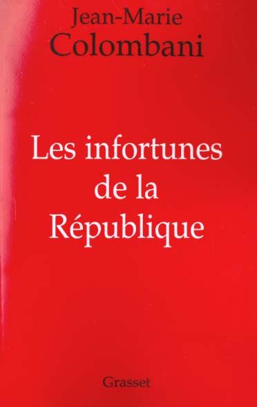media/pim/TITELIVE/62_9782246611516_1_75.jpg