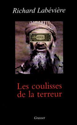 media/pim/TITELIVE/62_9782246634515_1_75.jpg