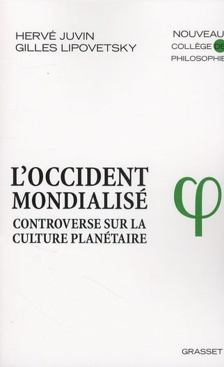media/pim/TITELIVE/62_9782246770213_1_75.jpg