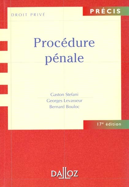 media/pim/TITELIVE/62_9782247033232_1_75.jpg
