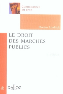 media/pim/TITELIVE/62_9782247066797_1_75.jpg