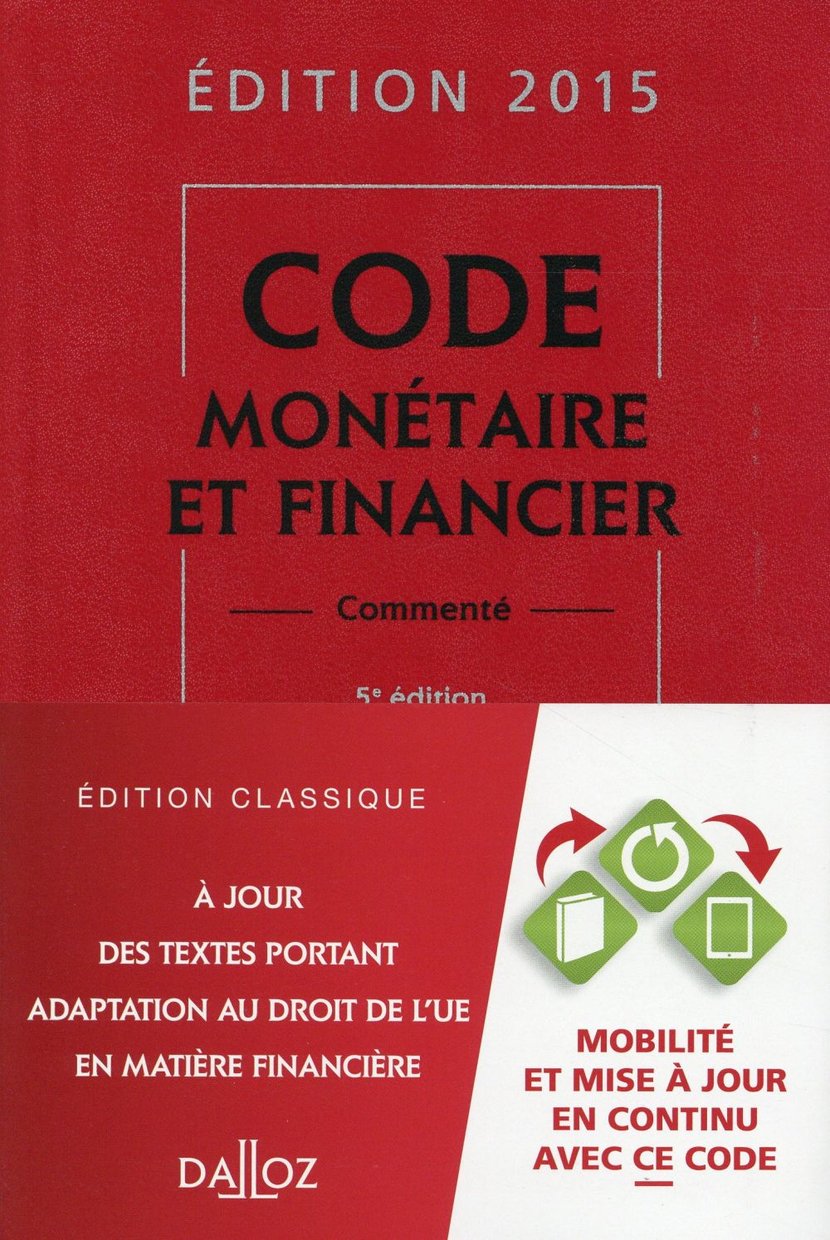 media/pim/TITELIVE/62_9782247151349_1_75.jpg