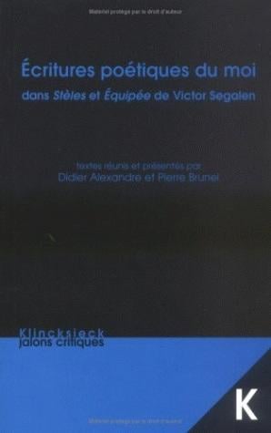 media/pim/TITELIVE/62_9782252032893_1_75.jpg