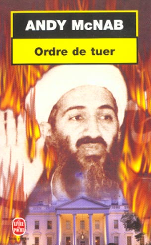 media/pim/TITELIVE/62_9782253172178_1_75.jpg