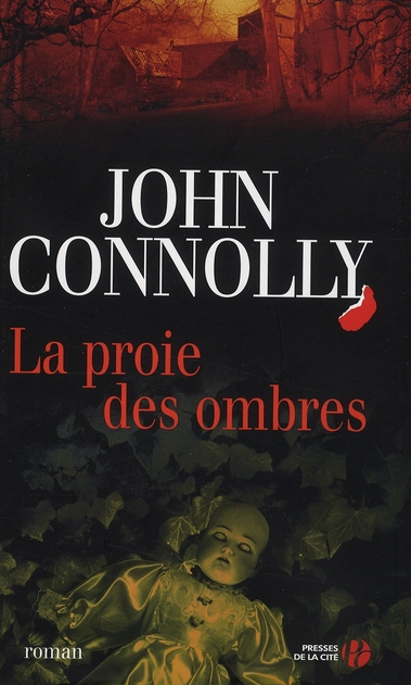 media/pim/TITELIVE/62_9782258076181_1_75.jpg