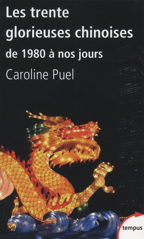 media/pim/TITELIVE/62_9782262037659_1_75.jpg