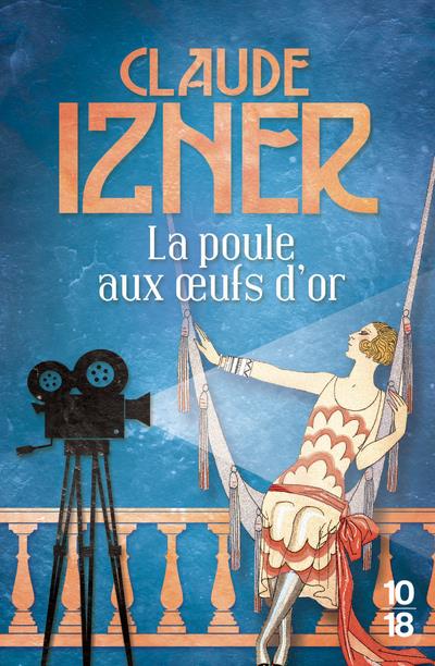 media/pim/TITELIVE/62_9782264071927_1_75.jpg
