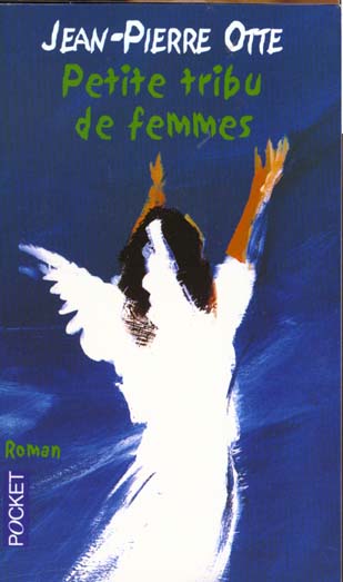 media/pim/TITELIVE/62_9782266100038_1_75.jpg