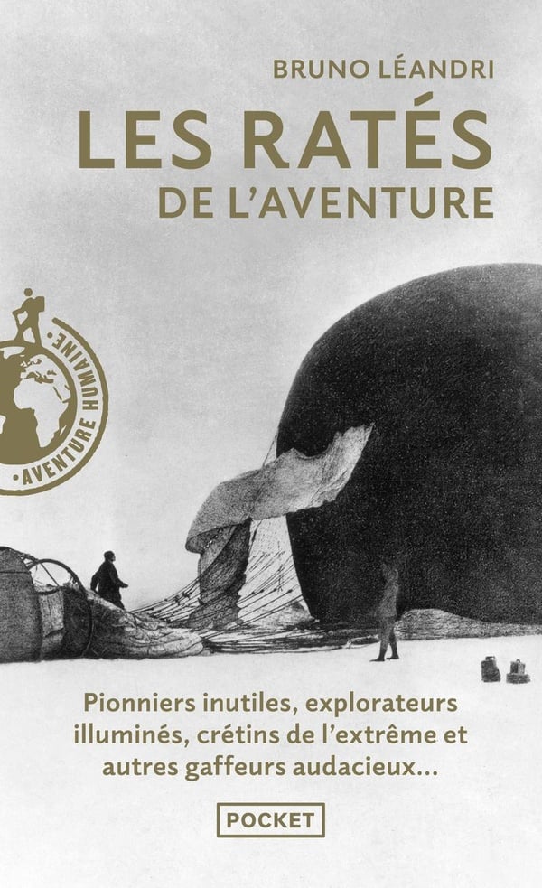 media/pim/TITELIVE/62_9782266295093_1_75.jpg