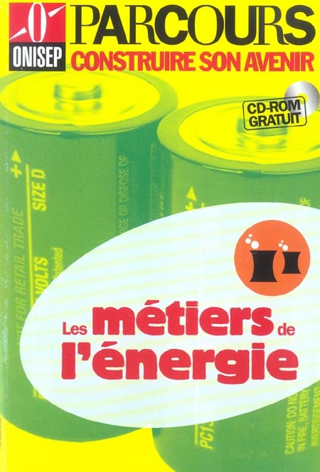 media/pim/TITELIVE/62_9782273001588_1_75.jpg