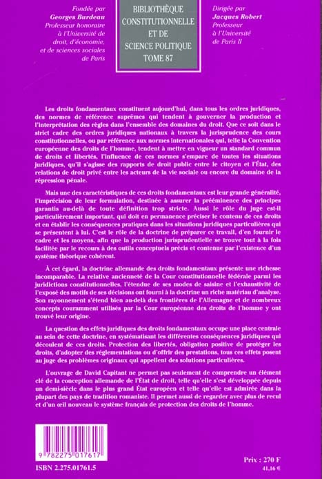 media/pim/TITELIVE/62_9782275017617_4_75.jpg
