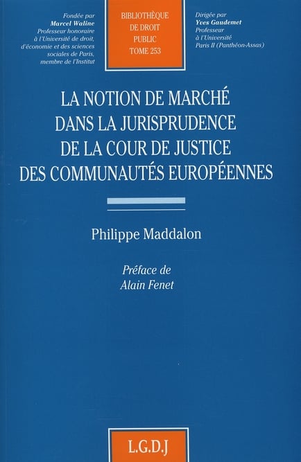 media/pim/TITELIVE/62_9782275032276_1_75.jpg
