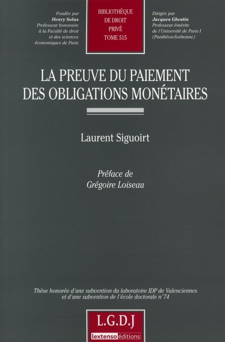 media/pim/TITELIVE/62_9782275035208_1_75.jpg
