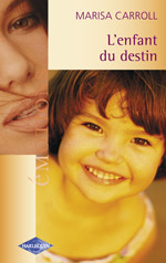 media/pim/TITELIVE/62_9782280078771_1_75.jpg
