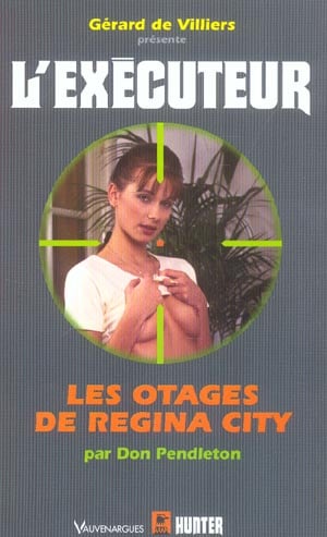 media/pim/TITELIVE/62_9782280210270_1_75.jpg