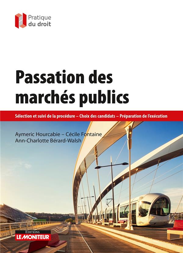 media/pim/TITELIVE/62_9782281132267_1_75.jpg