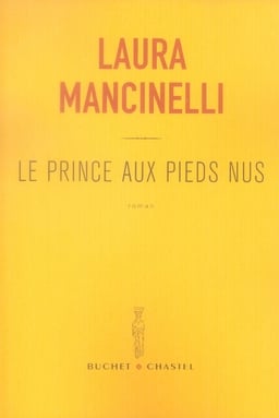 media/pim/TITELIVE/62_9782283021453_1_75.jpg
