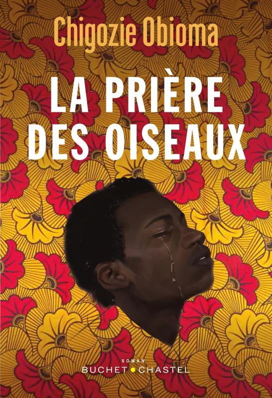 media/pim/TITELIVE/62_9782283032343_1_75.jpg