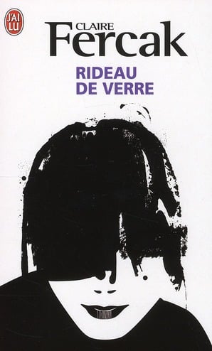 media/pim/TITELIVE/62_9782290014141_1_75.jpg