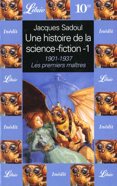 media/pim/TITELIVE/62_9782290300947_1_75.jpg